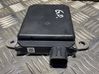 Blind spot module 87611AL00A