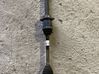 Front driveshaft 434100F050