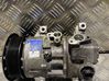 Air conditioning (A/C) compressor (pump) GE4472601258