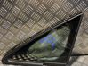 Front door vent window glass four-door 