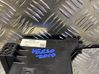 Climate control unit 886500F100