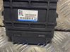 Gearbox control unit/module 30919AD920