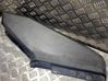 Air intake duct part A12AJ00