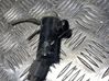 Tuulilasi tuulilasinpesimen pumppu 
