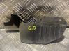Rear mudguard 59123AL021