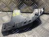 Rear bumper mounting bracket 57707AL360