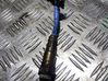 Lambda probe sensor 22641AA73A