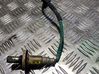 Lambda probe sensor 22690AB02A