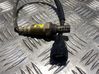 Lambda probe sensor 22690AB06A