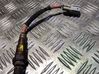 Lambda probe sensor 22641AA68A