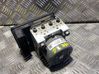 ABS Pump 27536AL01A