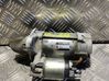 Starter motor 23300AA59B