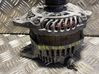 Generator/alternator 23700AA931