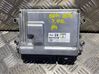 Unidad de control/módulo del motor 22765AG930