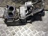Turbina 14411AA881