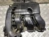Intake manifold 05184070AK