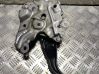 Handbrake/parking brake lever assembly 