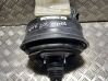 Brake booster P68190182AG