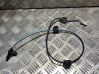 ABS brake wheel speed sensor 27540AN00A