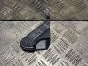 Fender end trim 65250AN010