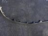 Front bumper lip 768510F031