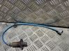Lambda probe sensor A24B7117032230