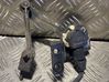 Headlight/headlamp level sensor 
