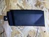 Moldura de la aleta (moldura) A9068803071