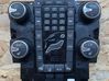 Climate control unit 31346948