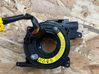 Airbag slip ring squib (SRS ring) 31343218