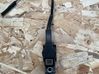 Bonnet Pedestrian Airbag Actuator P31305432