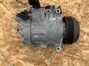 Klimakompressor Pumpe 4472601851