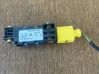 Airbagsensor Crashsensor Drucksensor 8E0959643A