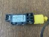 Airbagsensor Crashsensor Drucksensor 4B0959643E