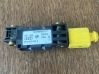 Airbagsensor Crashsensor Drucksensor 8E0959643A
