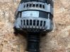 Generator/alternator JX6T10300FA