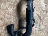 Air intake duct part GX619C623DA