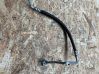 Air conditioning (A/C) pipe/hose JX6119N601AA