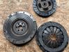 Clutch set kit A6BG7563AC
