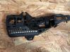 Front door exterior handle/bracket 805060294R