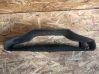Intercooler air guide/duct channel 214B30199R