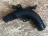Intercooler hose/pipe 7E144604208R