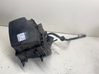 Air filter box 13364704