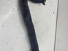 Intercooler hose/pipe 13267228