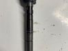Fuel injector 059130277AJ