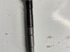 Fuel injector 059130277AJ