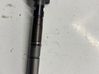 Fuel injector 059130277AJ