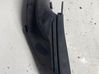 Air intake duct part CV619E635BB