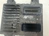 Other control units/modules 12637795