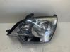Headlight/headlamp 96699881